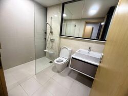 H2O Residences (D28), Condominium #530311241